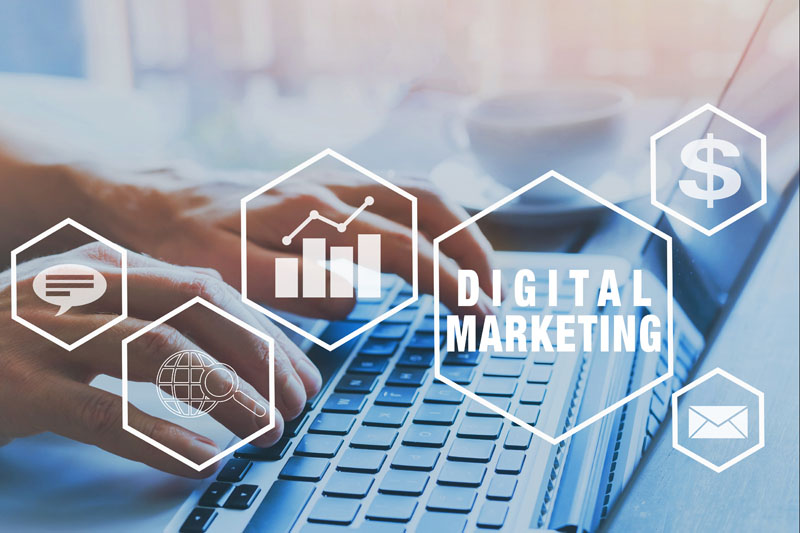 Local SEO and Digital Marketing Caloundra