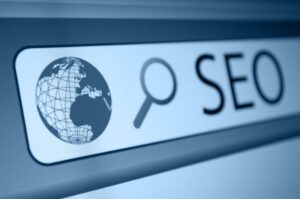 Search Engine Marketing reduces acquisition costs