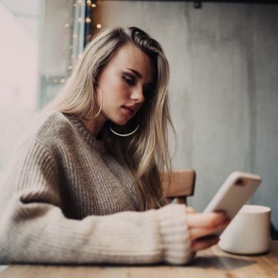 Mobile search website design noosa maroochydore nambour Mobile search website design noosa maroochydore nambour