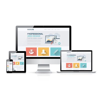 Professional web design responsive sunshine coast Professional web design responsive sunshine coast