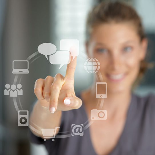 Sunshine Coast web developer business consultant Sunshine Coast web developer business consultant