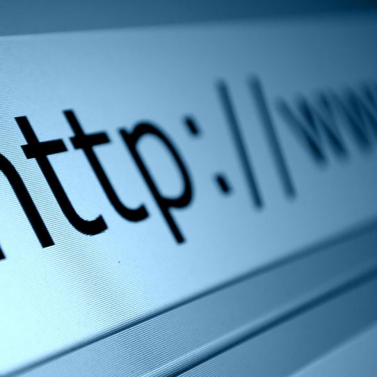 web-developer-maroochydore Web developer Maroochydore